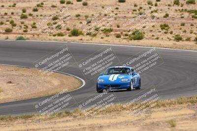 media/Jun-01-2025-CalClub SCCA (Sun) [[eae223c5dd]]/Group 5/Lap race/